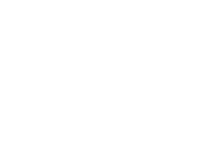 Mountain Logo